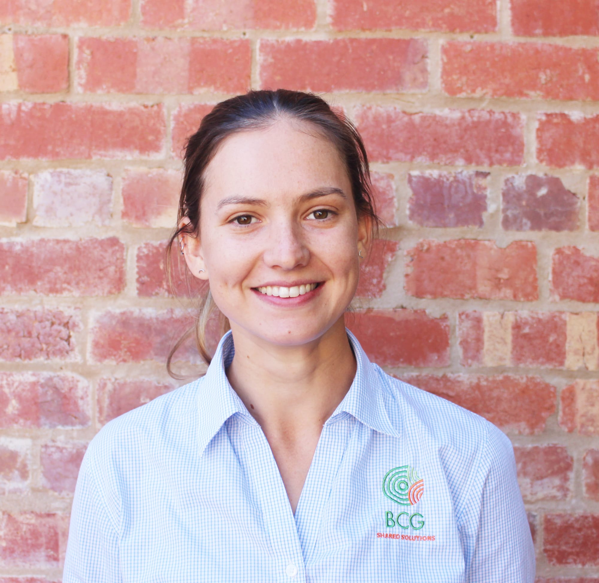 Funds for BCG Wheat Research