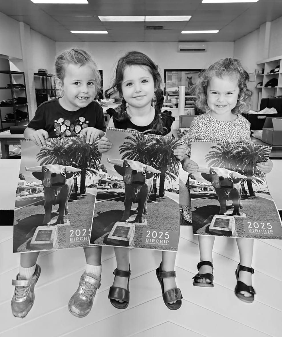 Tuesday, December 3, 2024