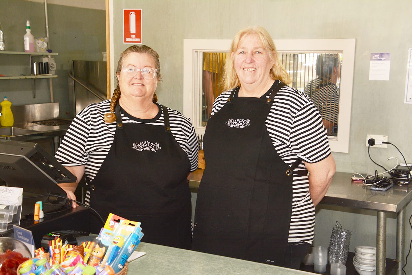 Friday, February 10, 2023