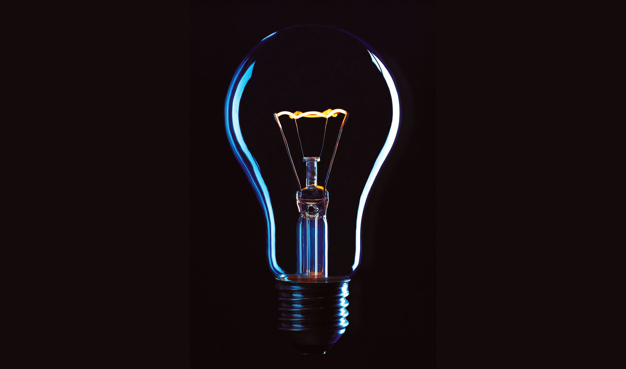 Electricity Supply Project to be Piloted in Donald