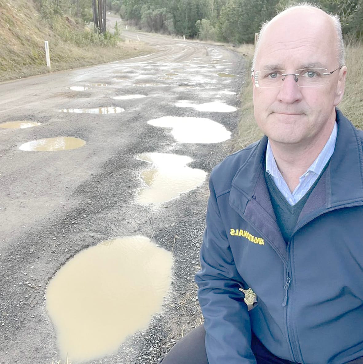 Tuesday, November 28, 2023