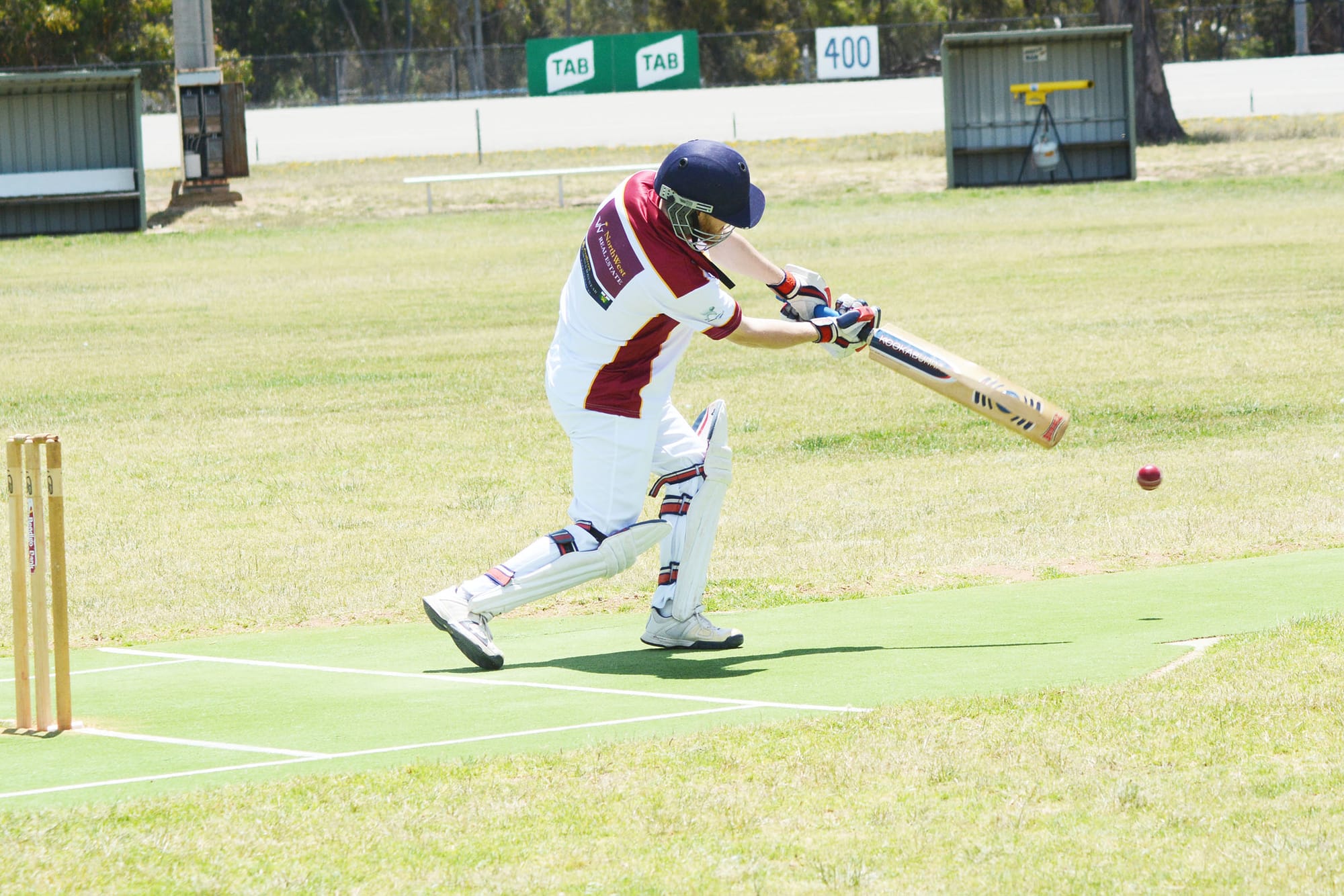 Plenty to Play for Tomorrow