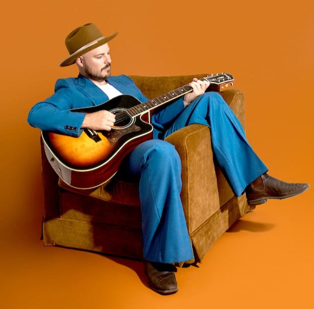 Friday, December 20, 2024