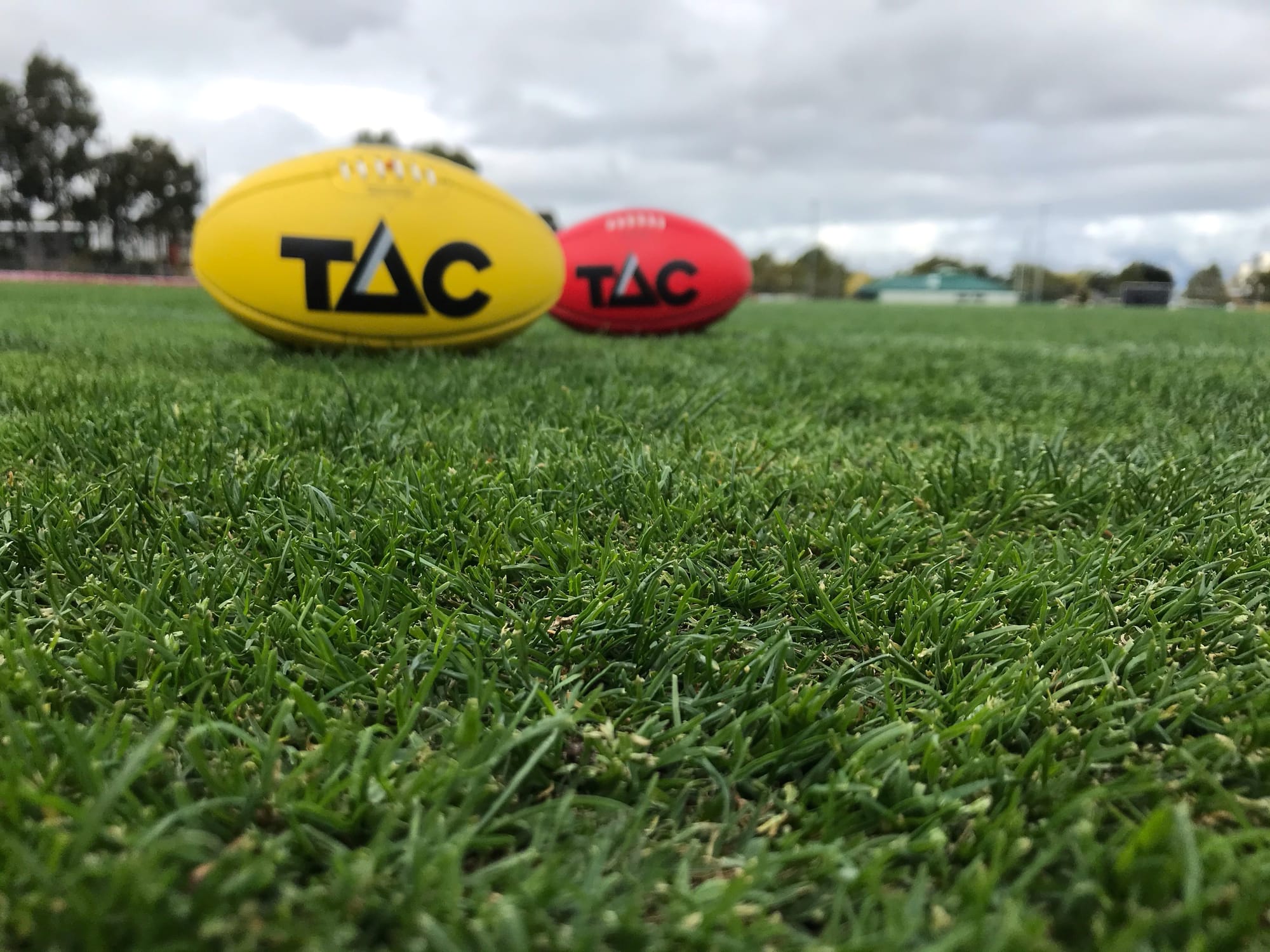 Clubs to be Rewarded for Road Safety Commitment