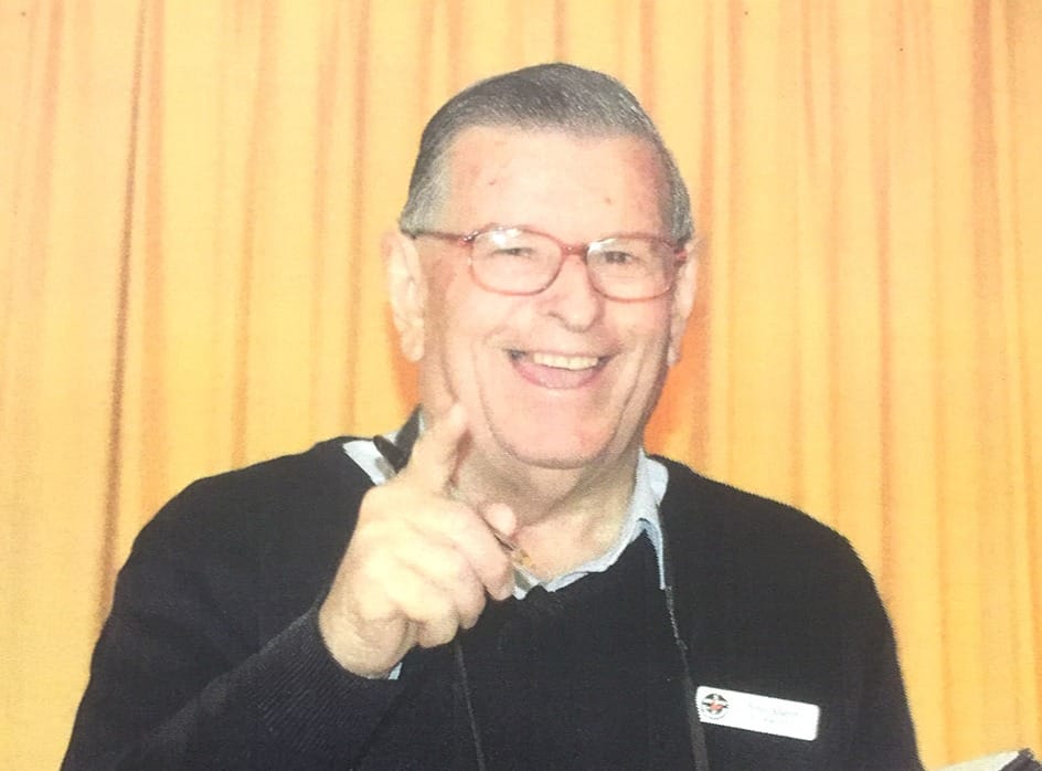 Tuesday, September 2, 2025