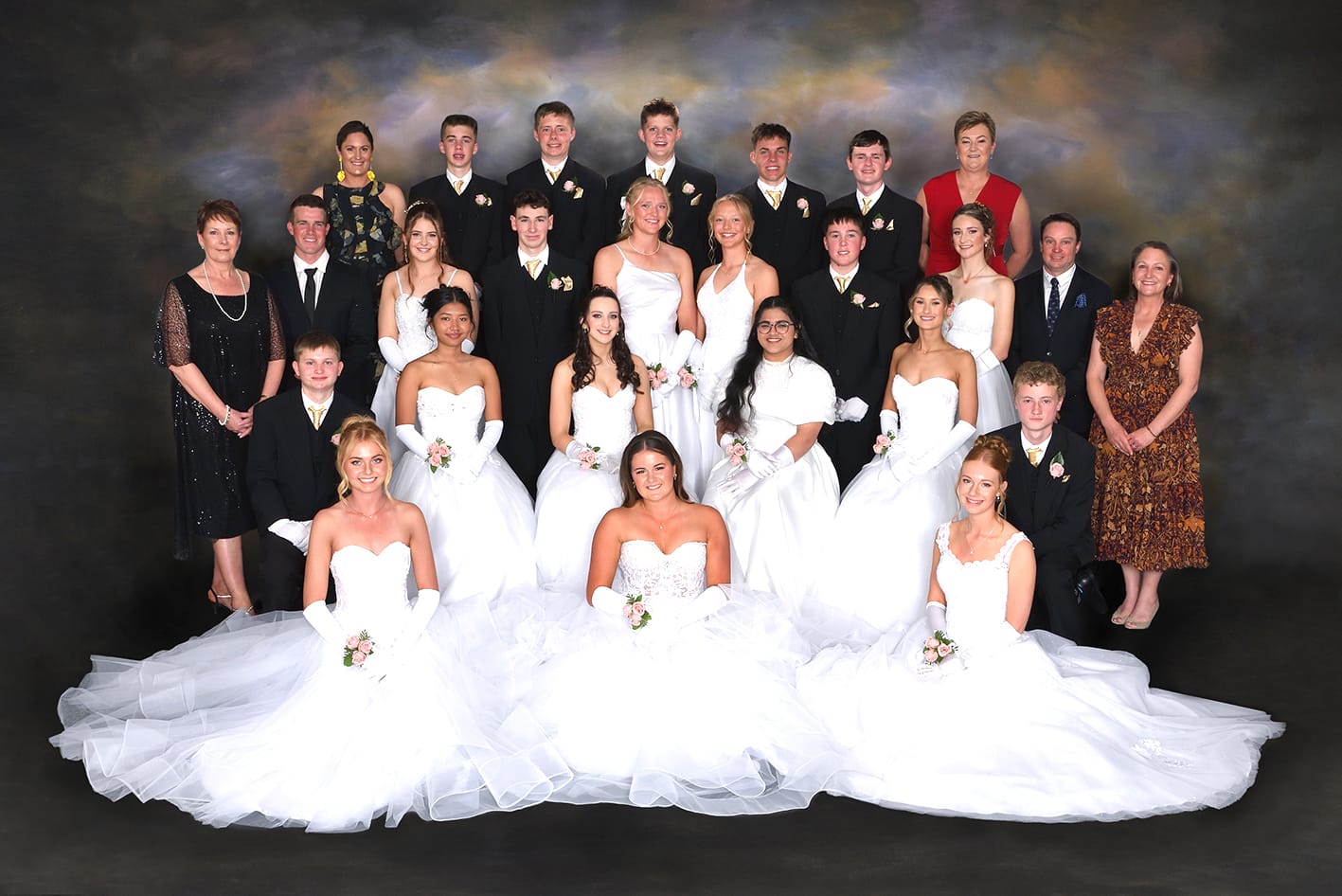 Friday, October 17, 2025