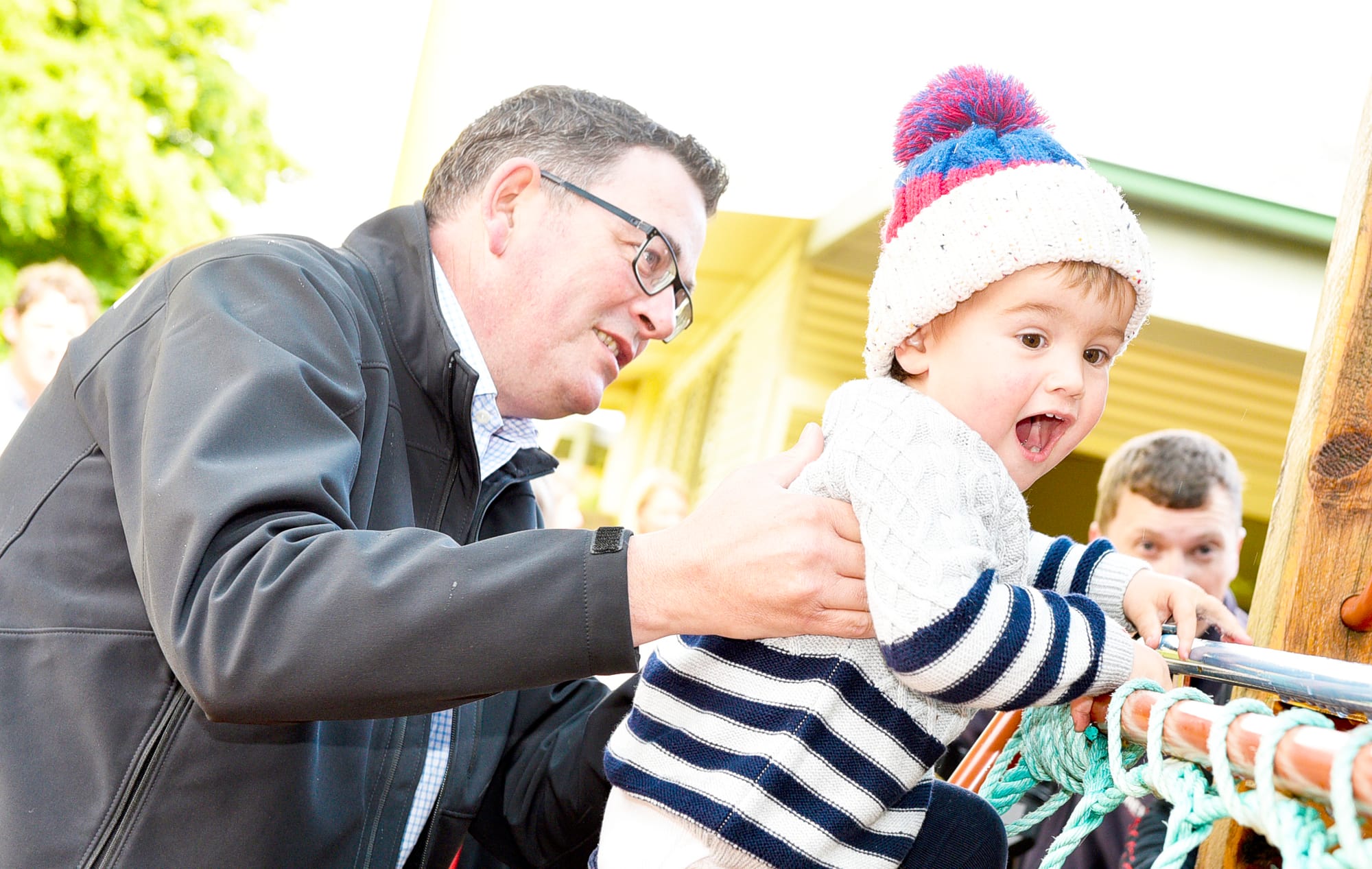 Tuesday, November 12, 2019