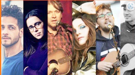 Don’t Miss “One Night at Watchem”