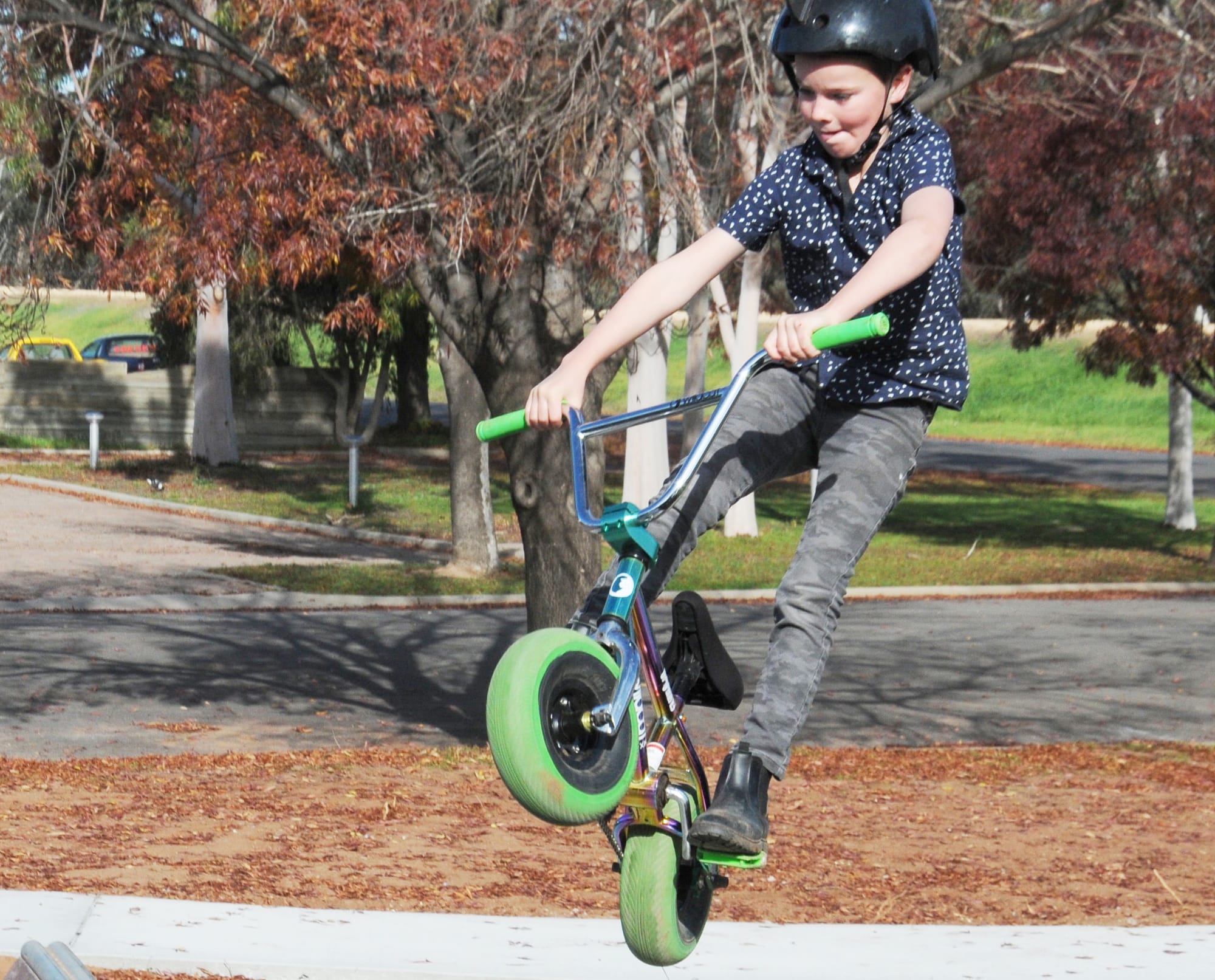 Friday, May 29, 2020