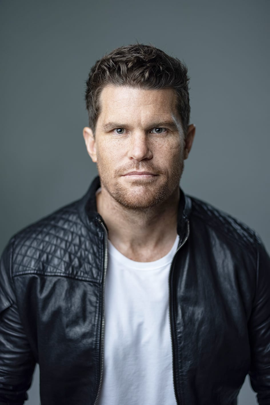 Conference Time for BestWool/BestLamb