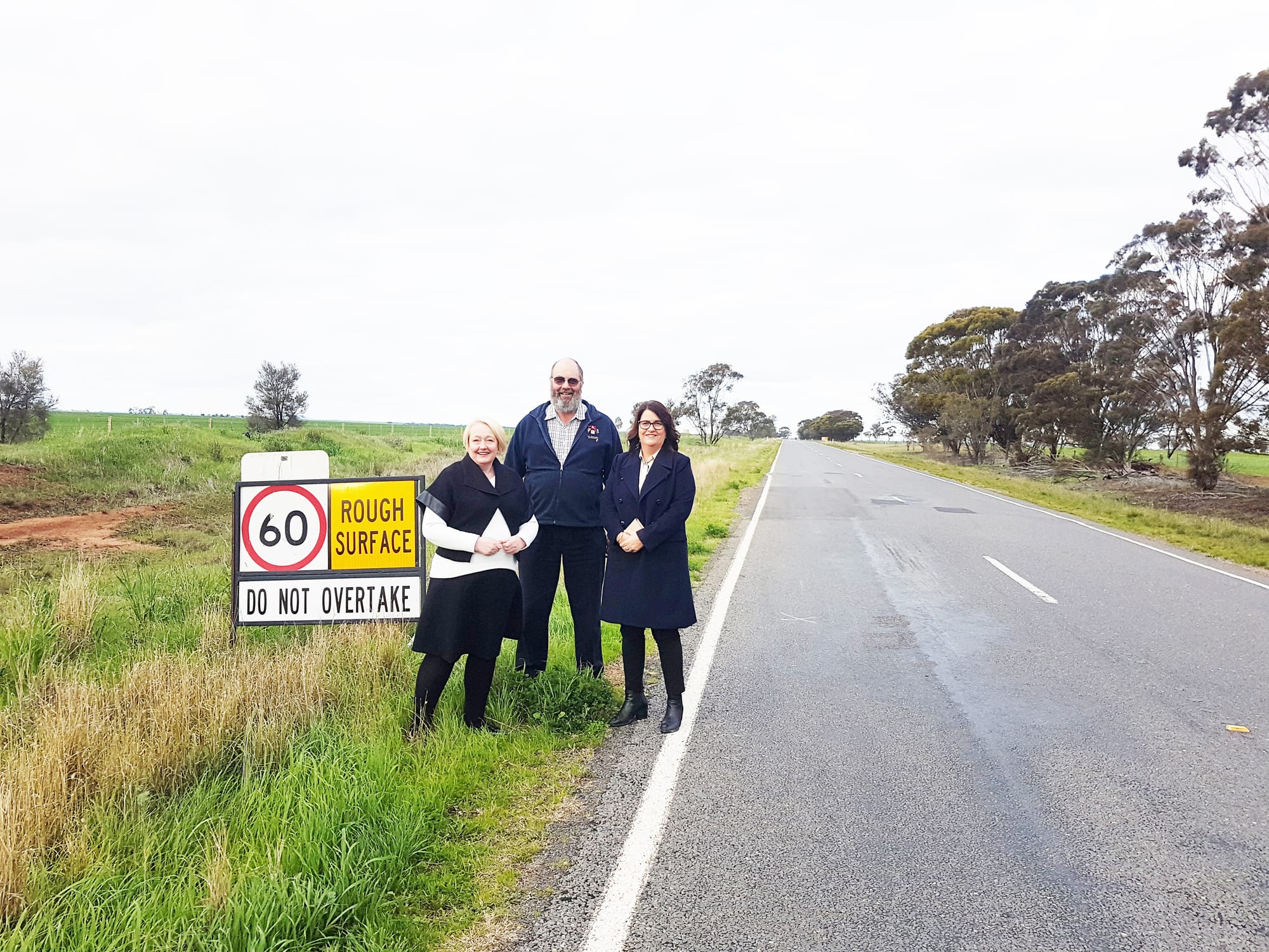 Friday, August 2, 2019