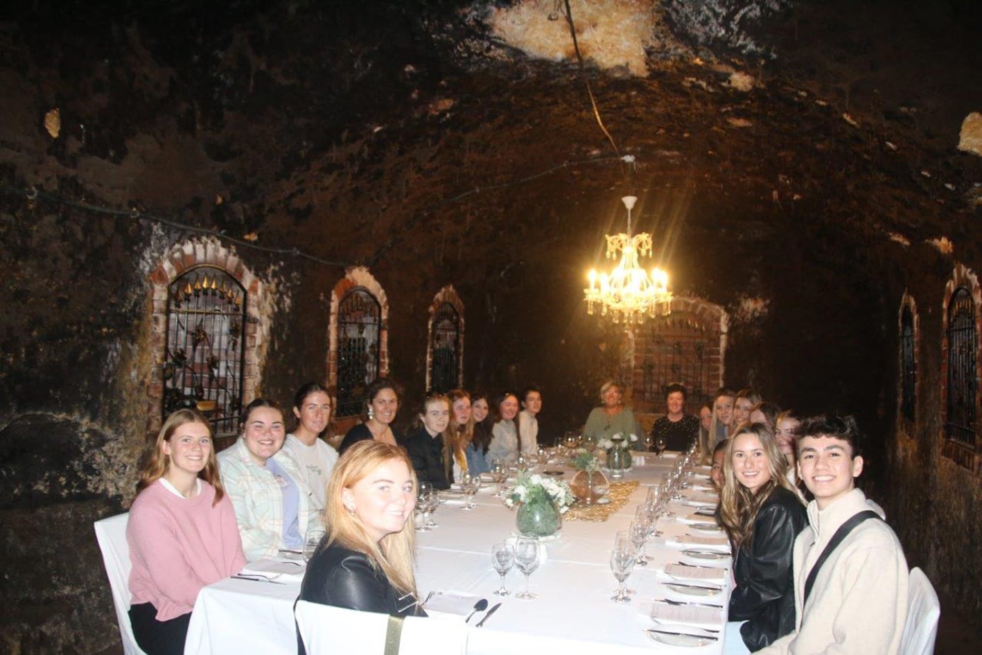 Friday, November 10, 2023