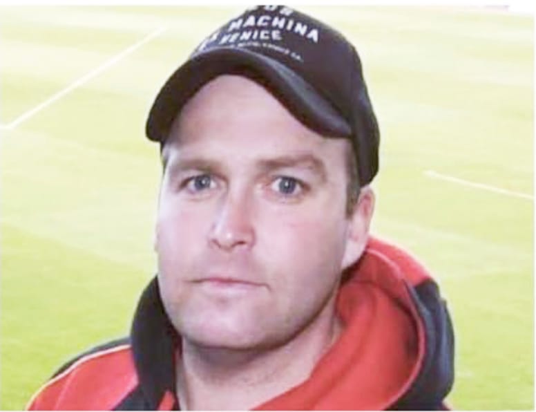 Rohan Returns to Lead Royal Blues