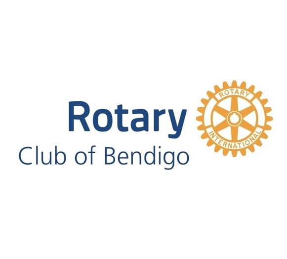 Rotary Agricultural Scholarships Awarded