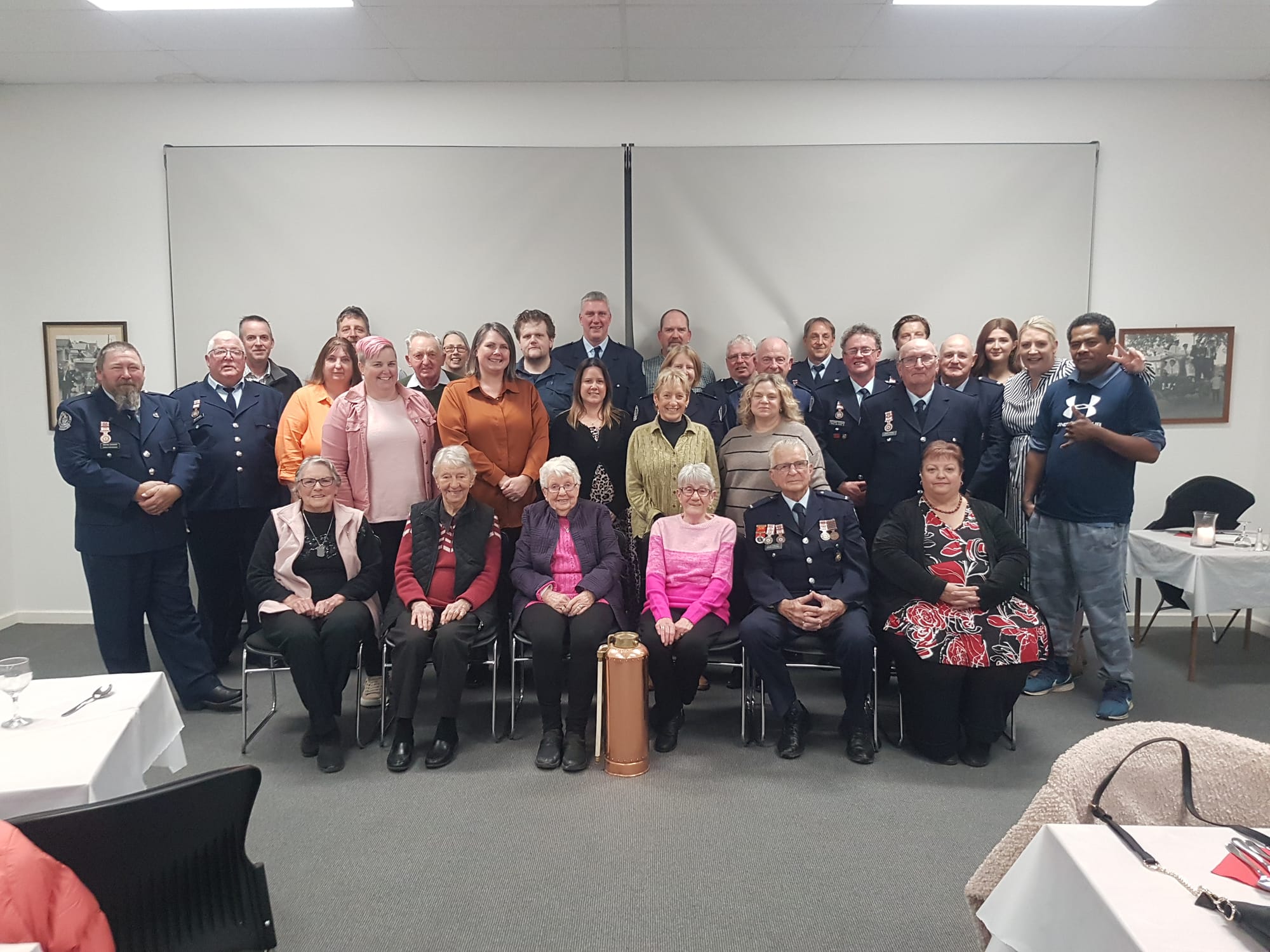 Friday, July 12, 204