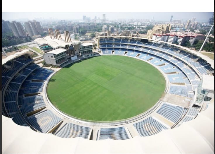 Memorable Moments in Local Sport: The Impact of COVID-19 on Global Sport