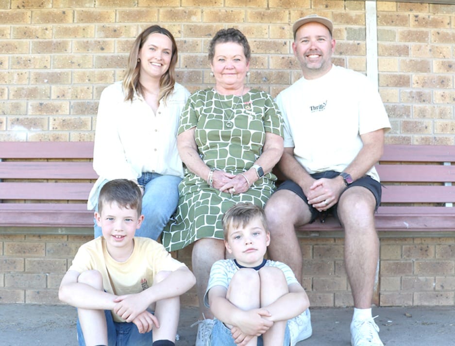 Friday, September 19, 2025