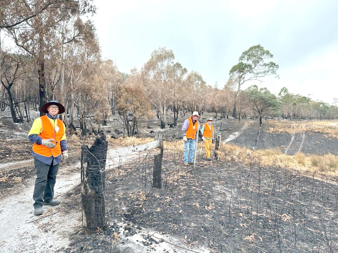 Community Generosity Ignites Bank’s Appeal