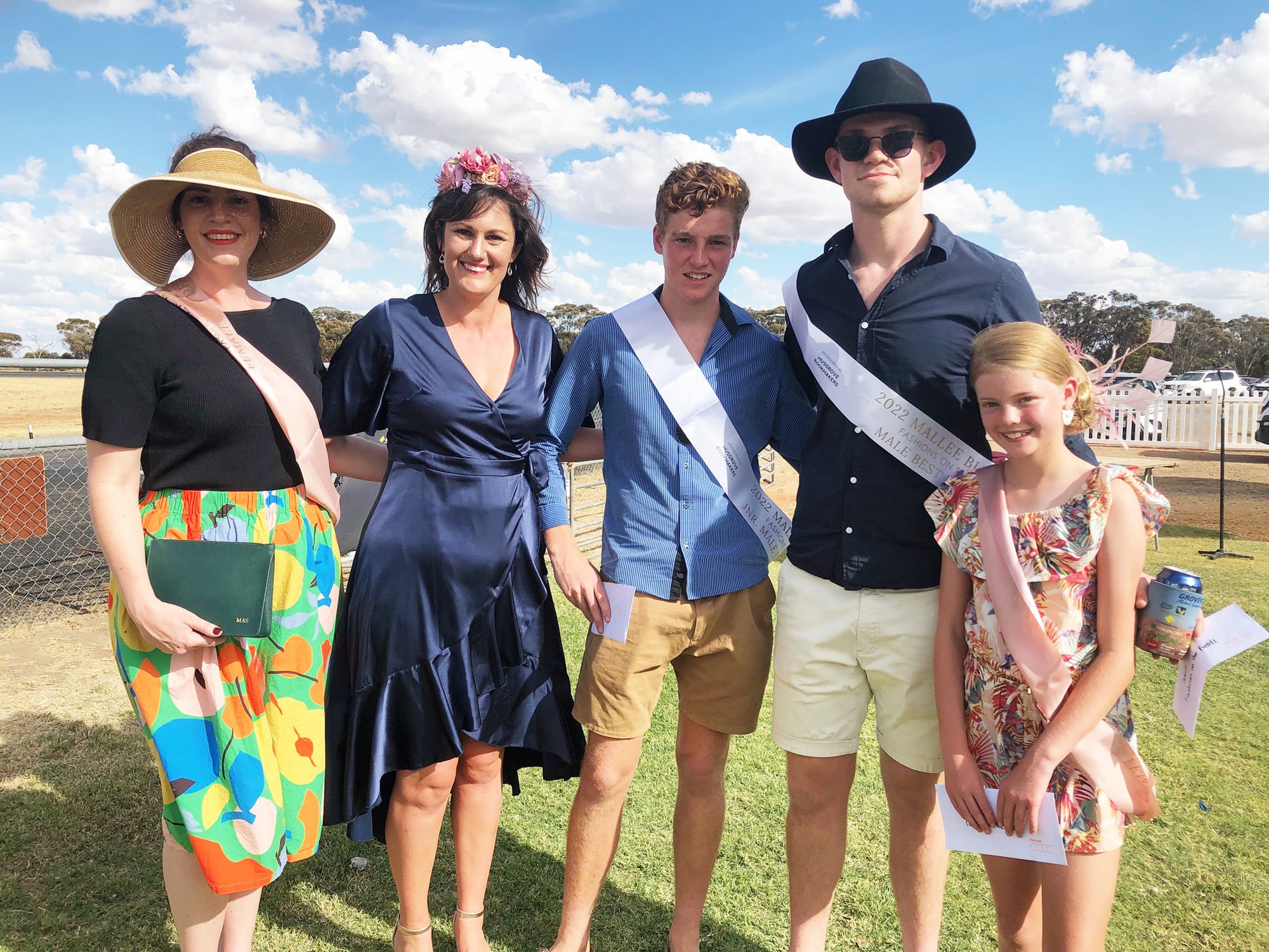 Tuesday, March 22, 2022