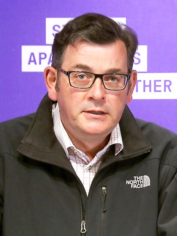 “One Million Reasons . . .”