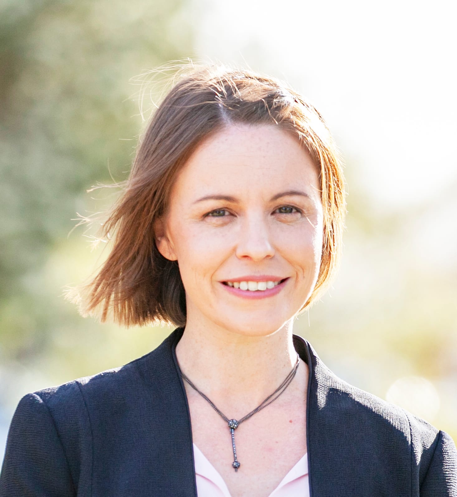 Truckies’ Vaccination Time is Running Out