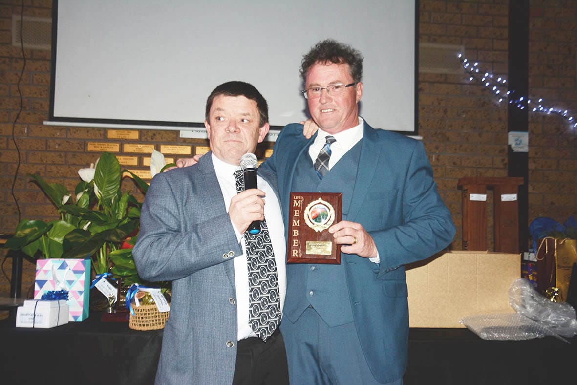 Friday, September 23, 2022