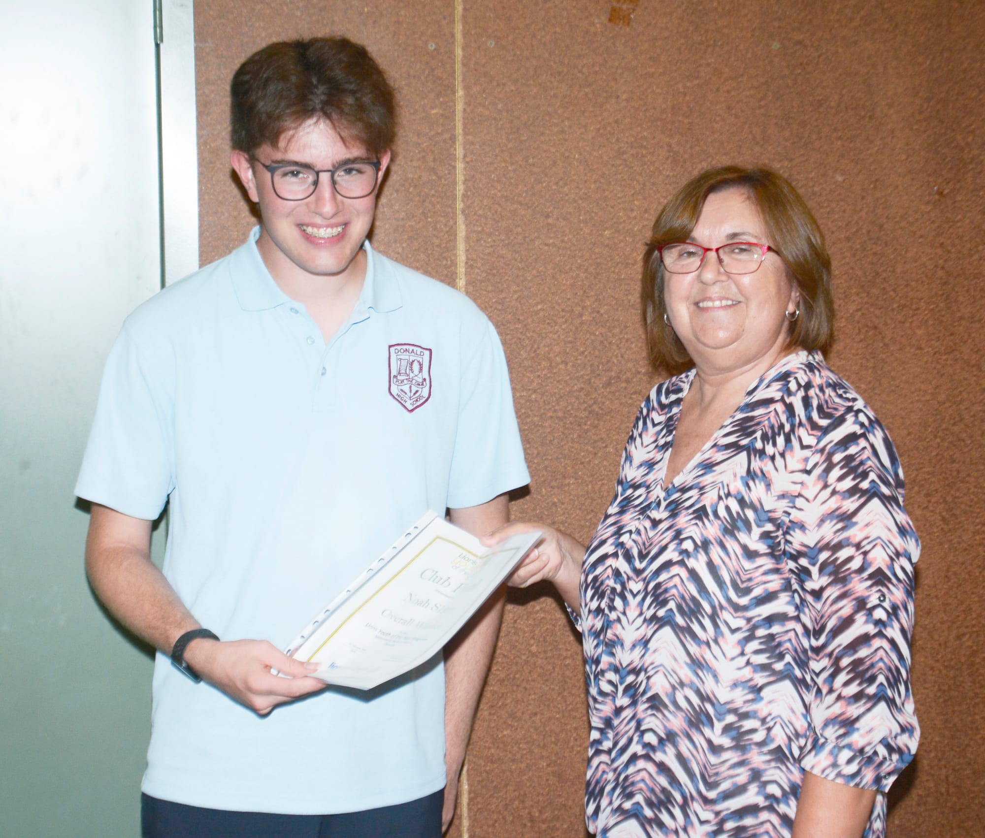 Tuesday, March 1, 2022