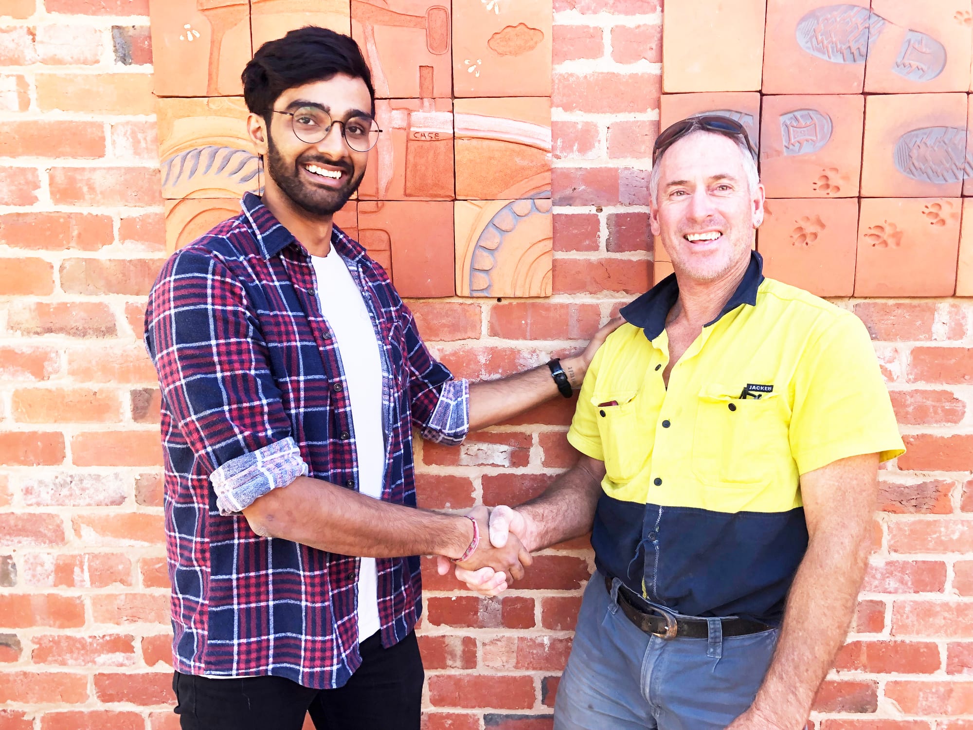 Tuesday, July 9, 2019