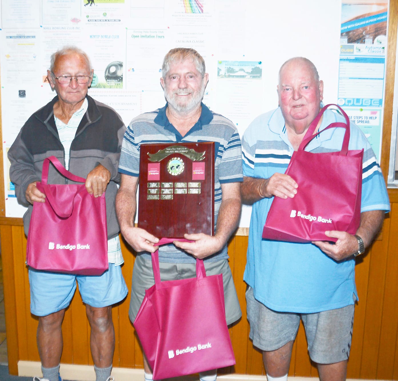 Mechanical Marvels Master Twilight Series