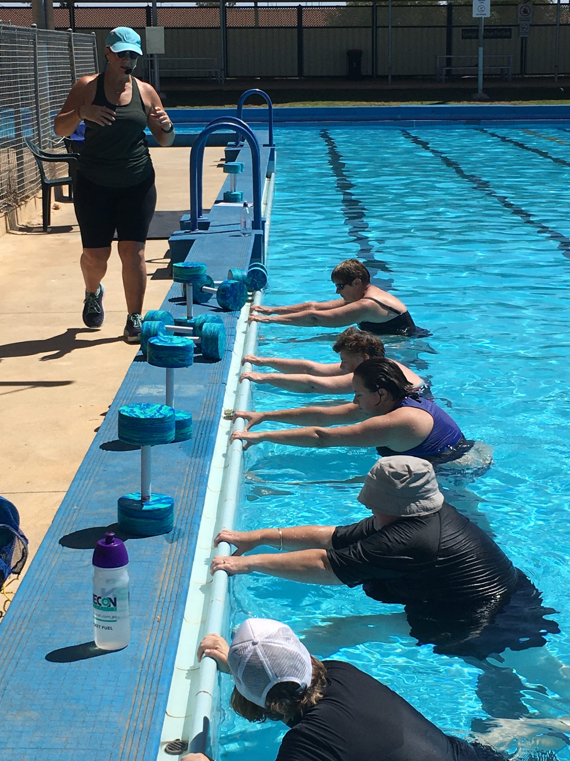 Tuesday, December 3, 2019