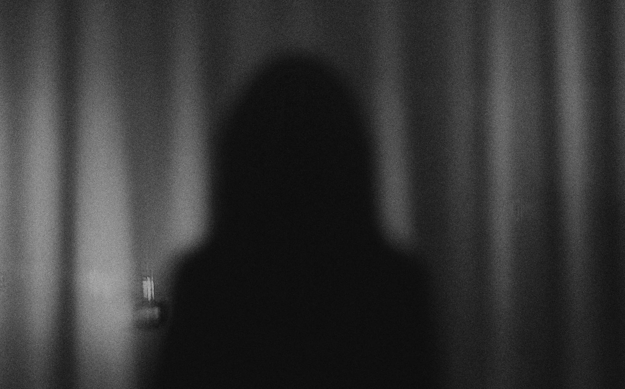 Call for Action on Financial Abuse