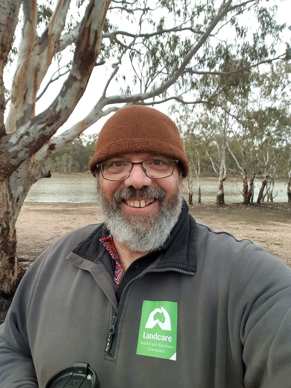A New Chapter for Landcare in Our Region