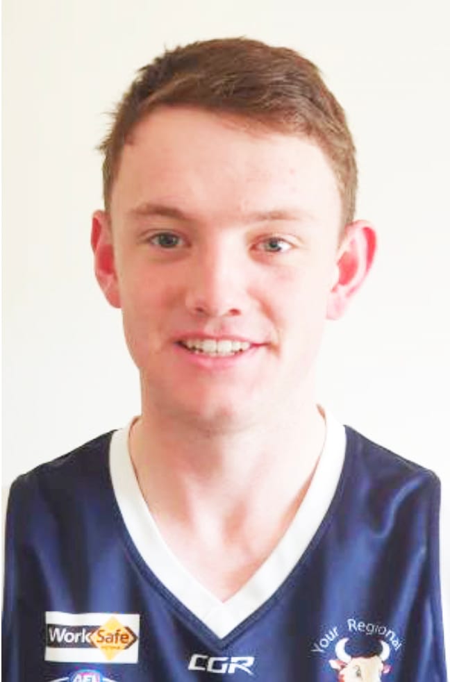 Fourteen Nominations for “Rookie” Title