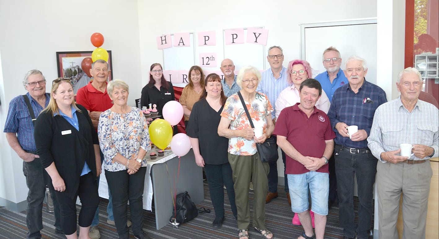 Friday, October 27, 2023