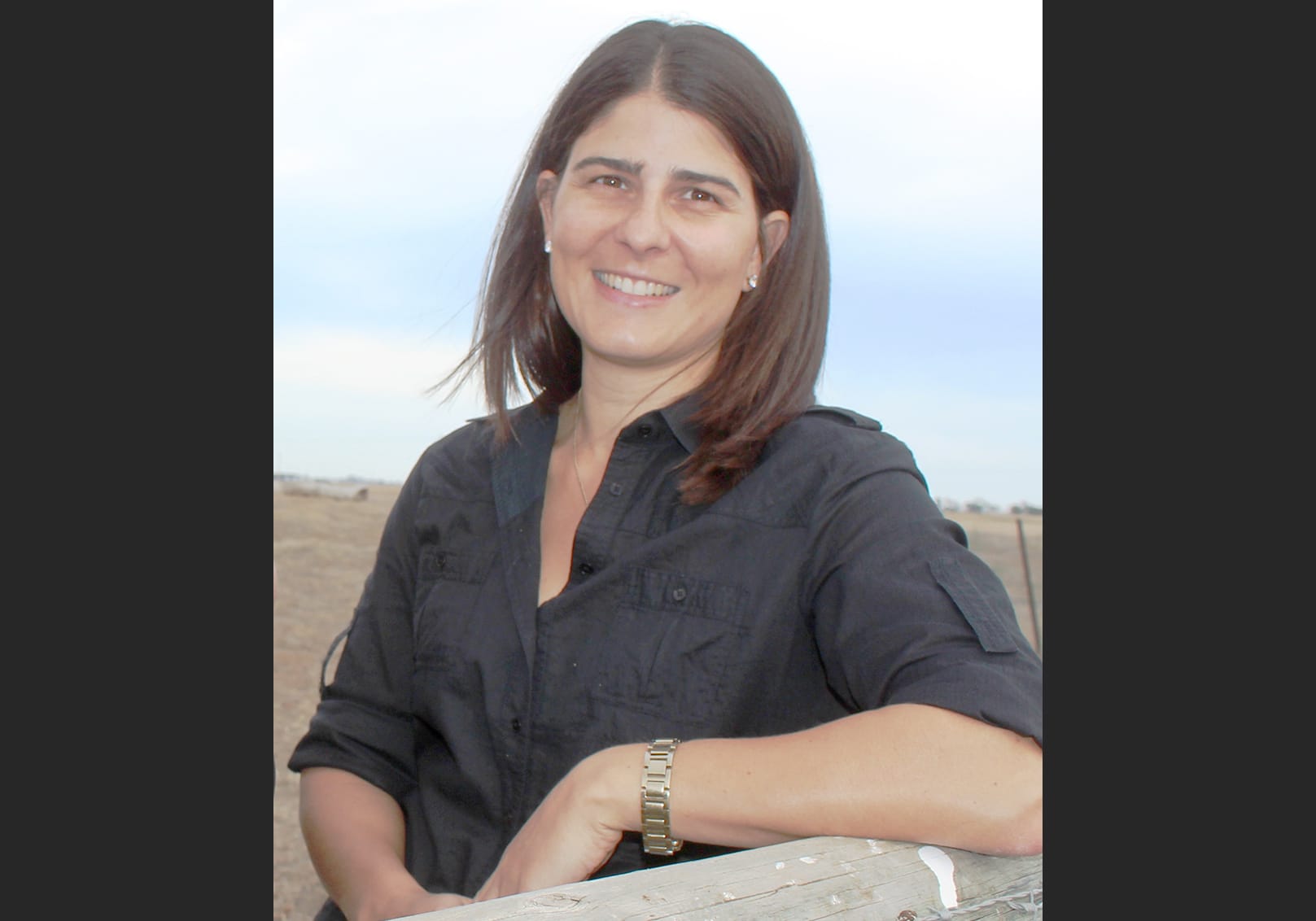 Attracting and Retaining Good Farming Employees