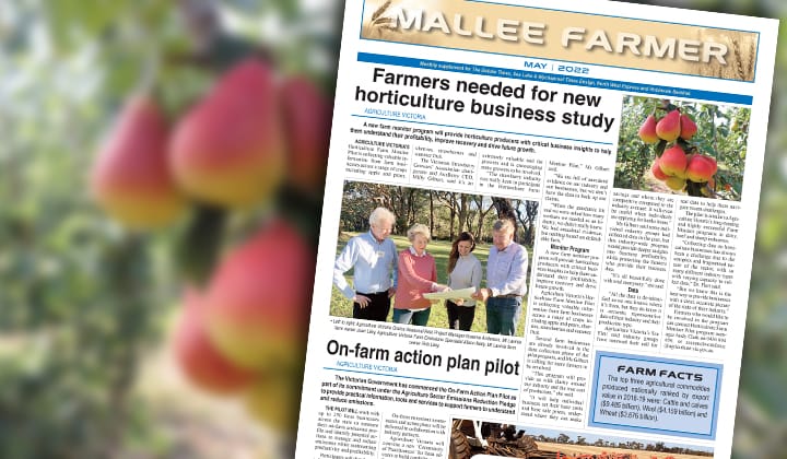 MAY - Friday, May 27, 2022