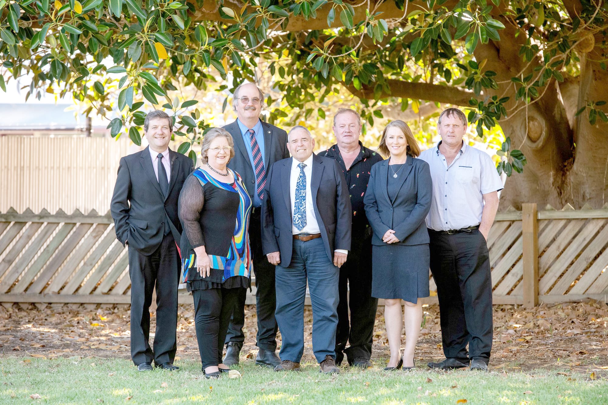 Council Meetings Reopen to Public