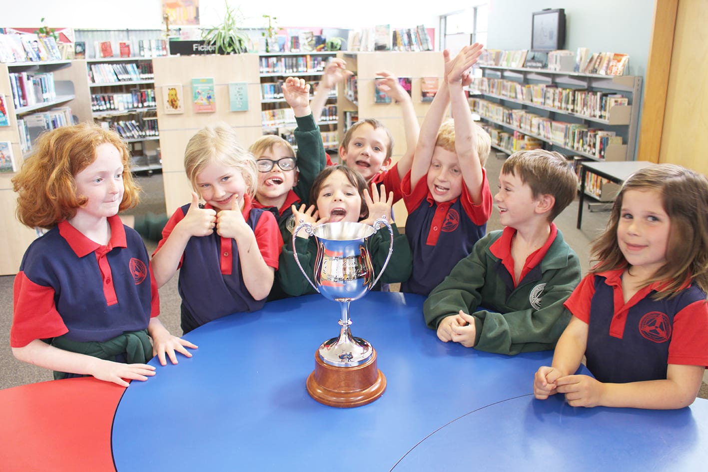 Friday, October 28, 2022