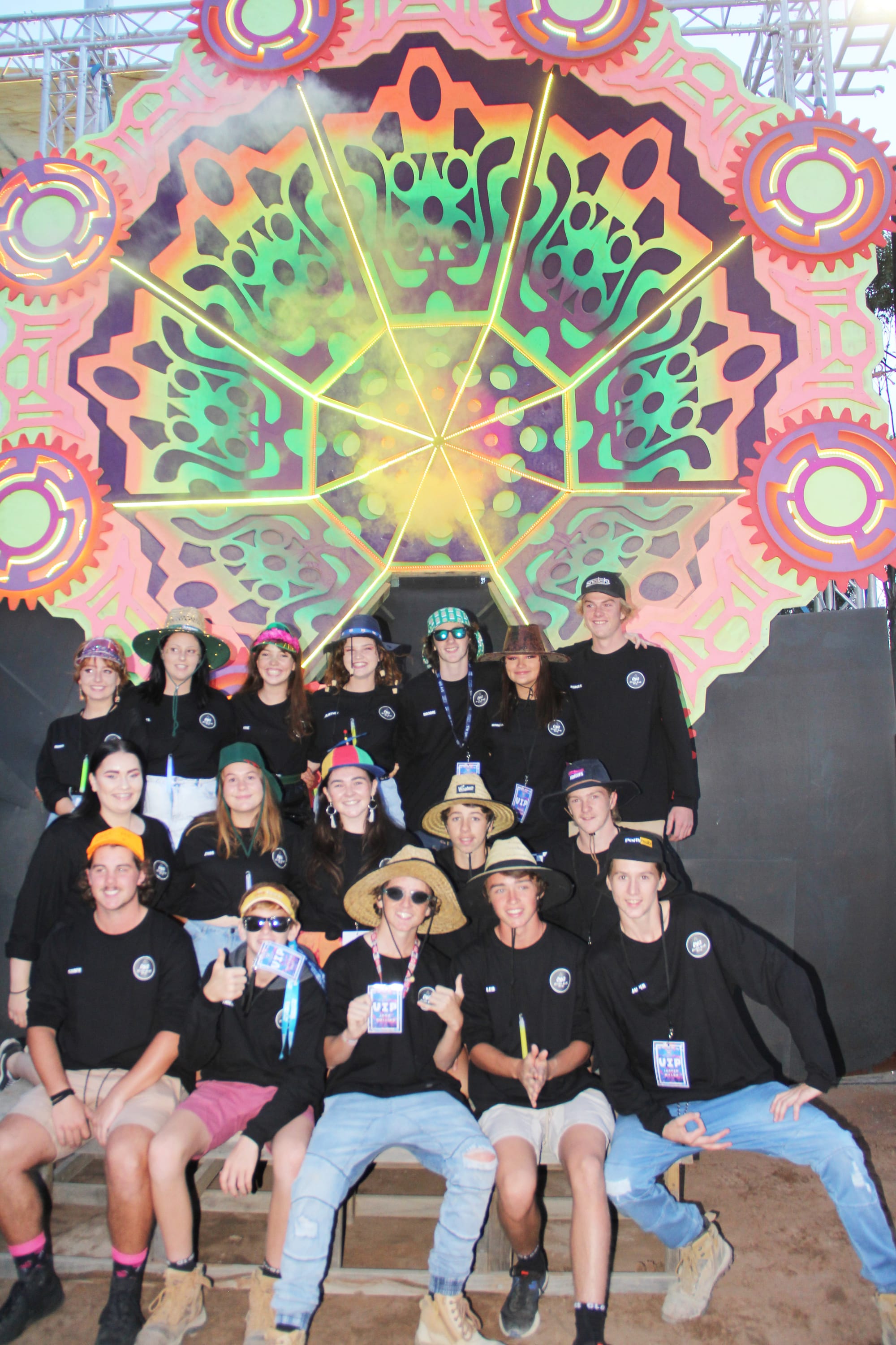 Friday, March 29, 2019