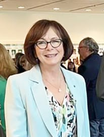 Mallee in Need of Government Change