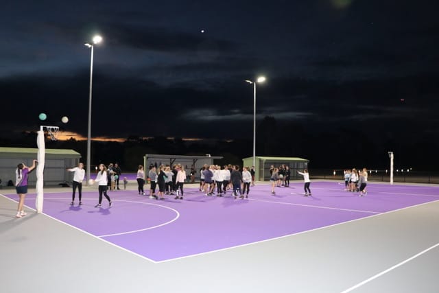 Leisure Centre Reviews Challenging Year