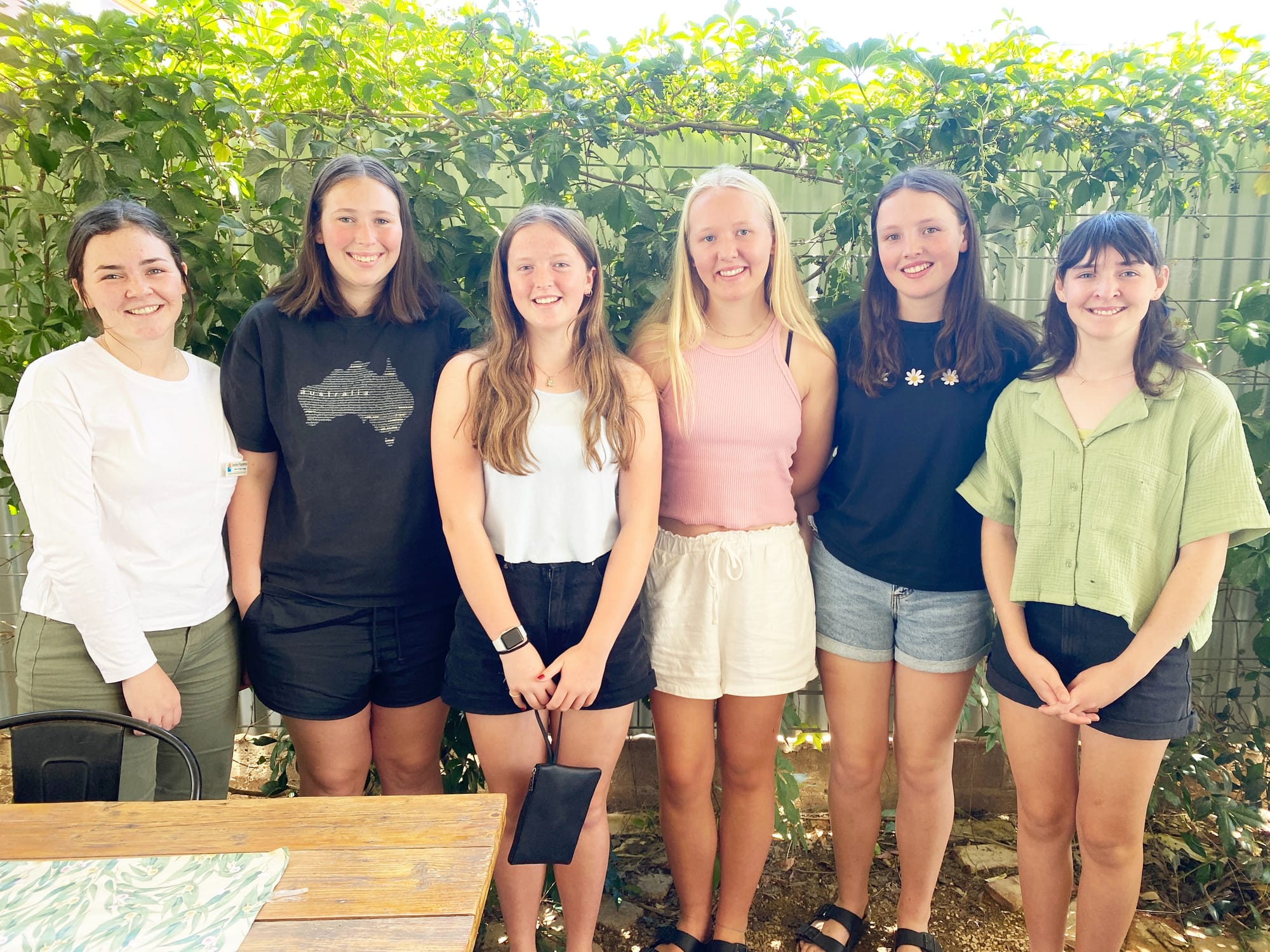 FReeZA Funds to Support Young People