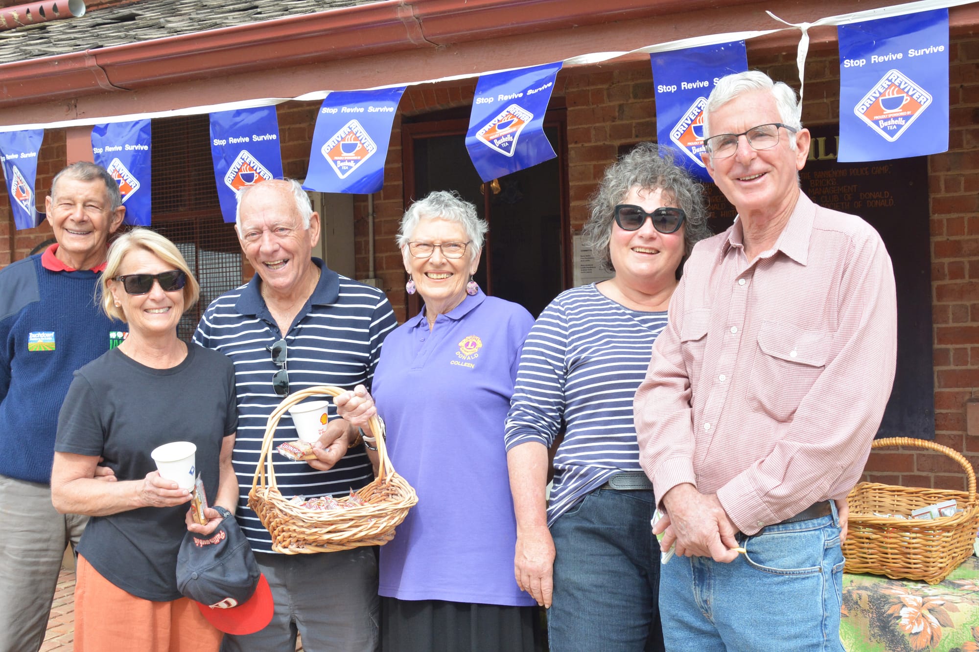 Friday, April 22, 2022