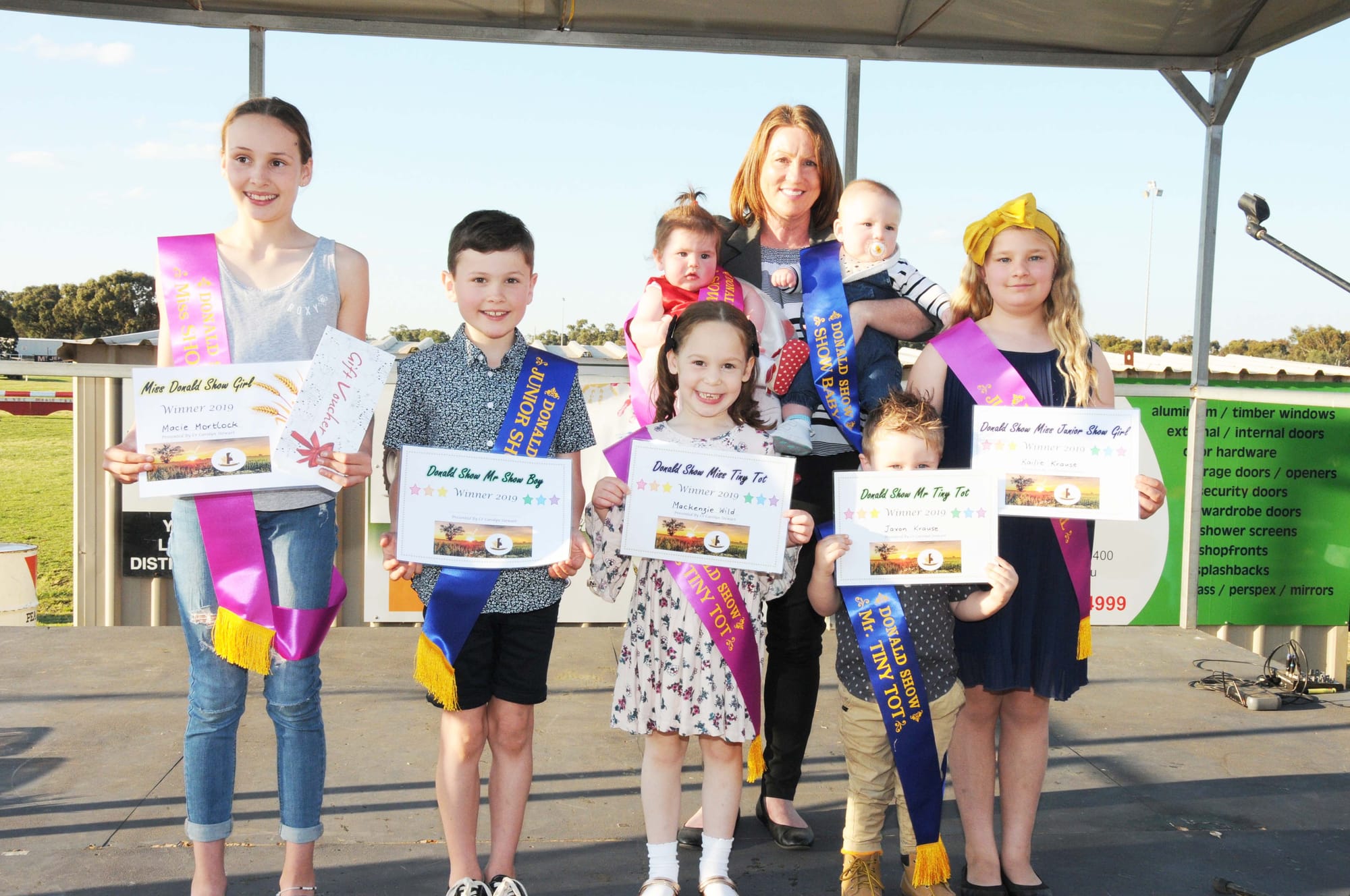 Tuesday, October 15, 2019