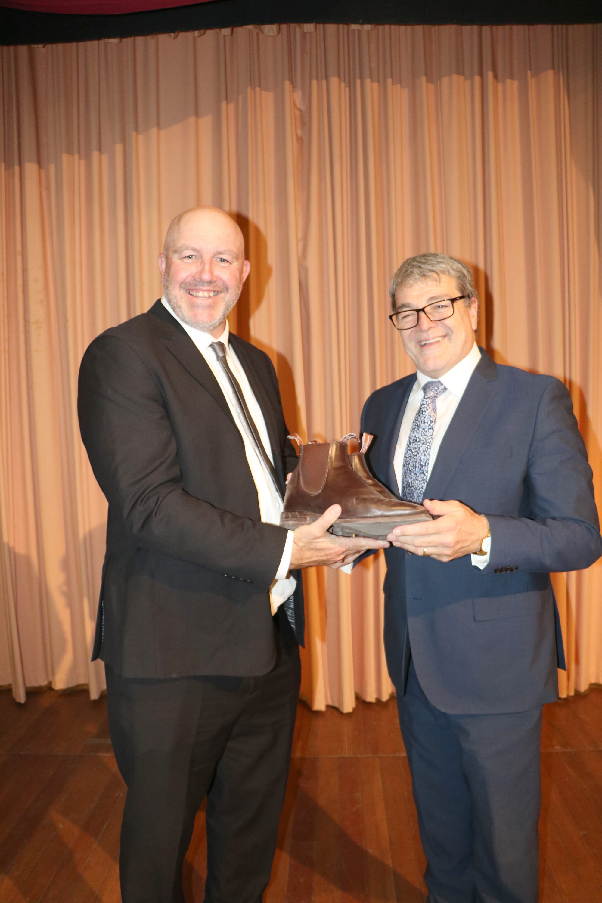 Friday, December 20, 2019