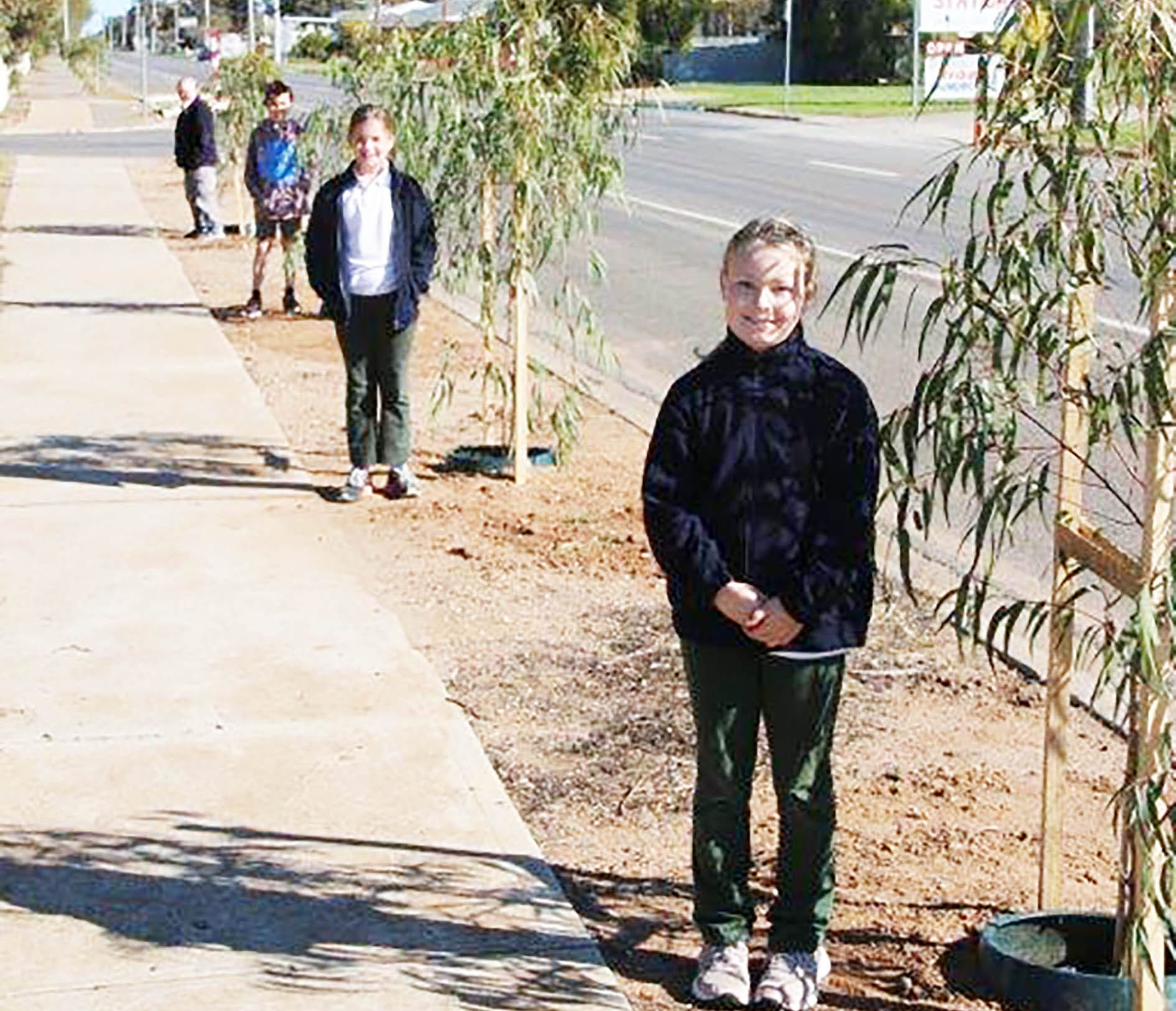 Friday, August 28, 2020