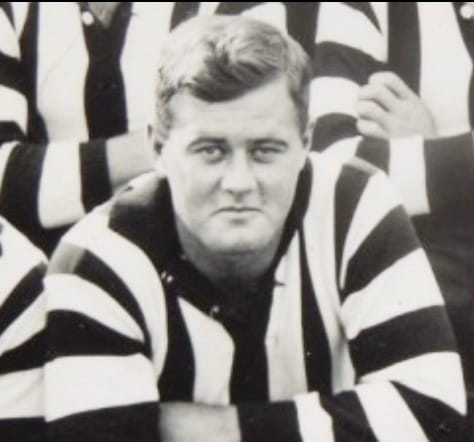 Dynamic Demons and Their Dynasty