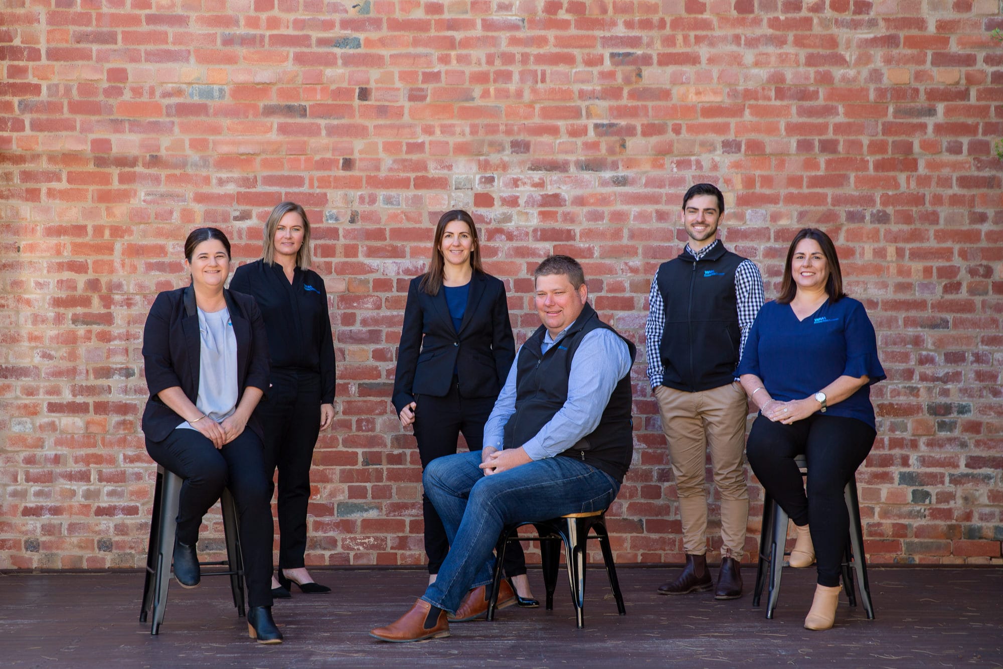 Tuesday, March 29, 2022