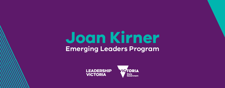 Women’s Program for Young Leaders