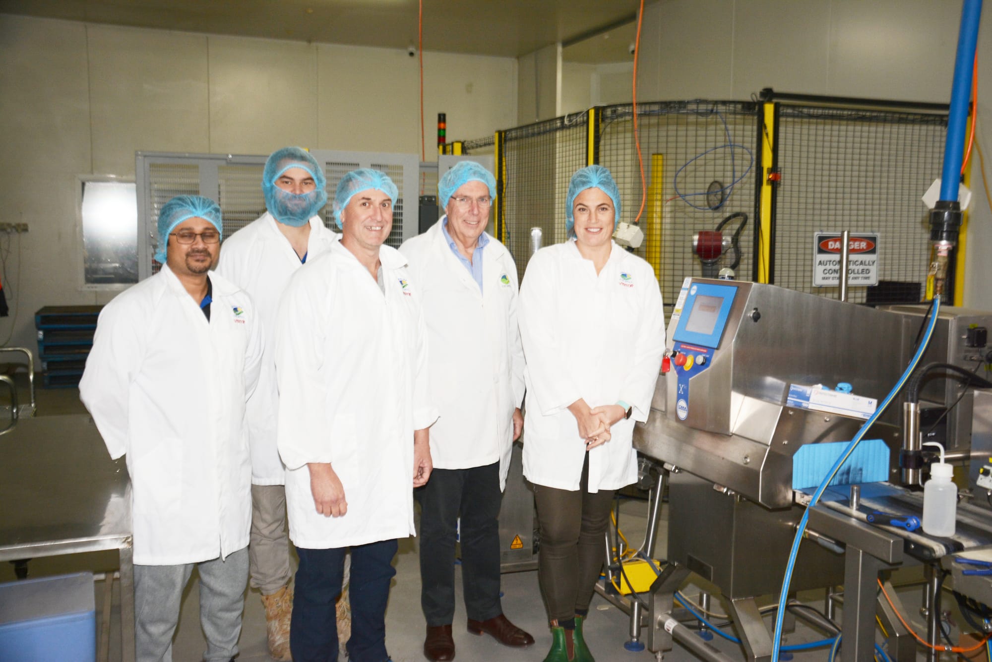 Mayor Targets Mildura Seat